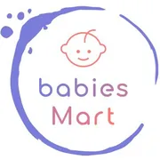 Babies Mart Australia Logo