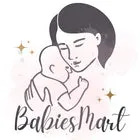 Babies Mart Australia logo