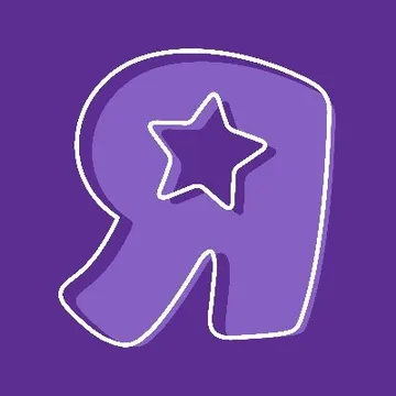 BabiesRUs Logo