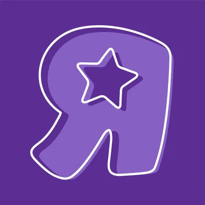 babiesrusad.com logo