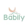 Logo Babily