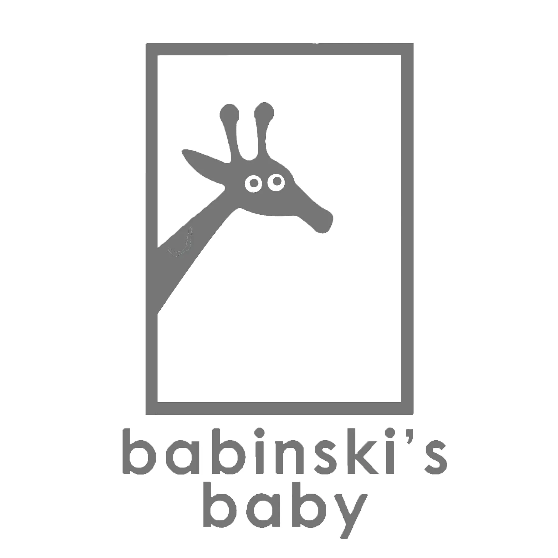 Babinski's Baby