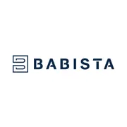 Babista NL Logo