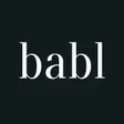 BABL AI-company-logo