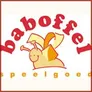 Logo Baboffel