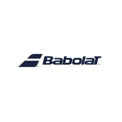 Babolat