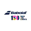 Babolat-company-logo