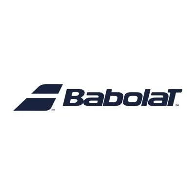 Babolat logo