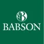 Babson College logo