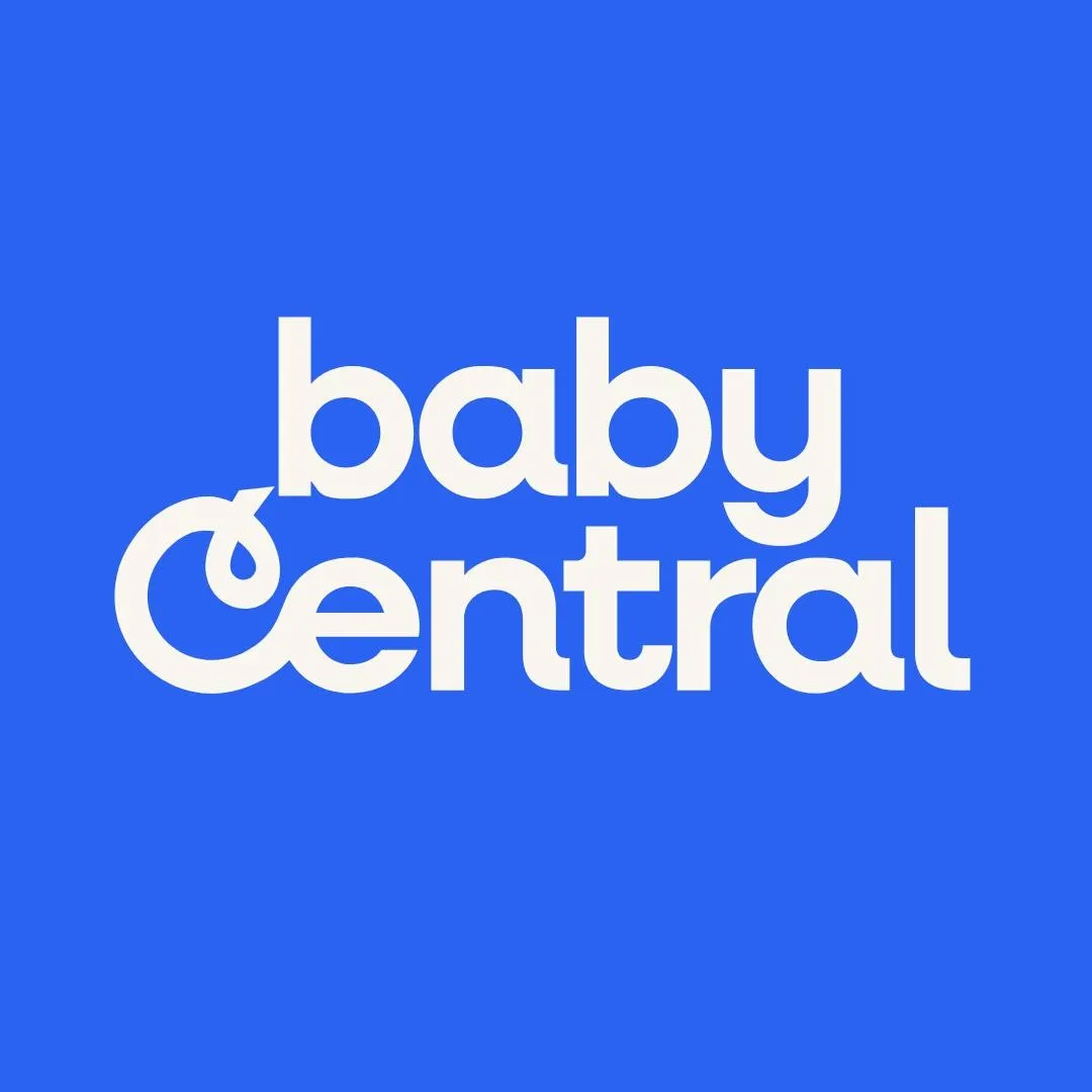 Baby-central