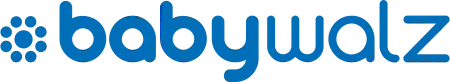 Babywalz DE logo