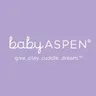 Baby Aspen logo