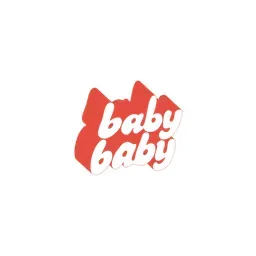 Babybabylosangeles