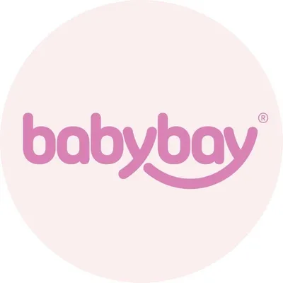 Babybay