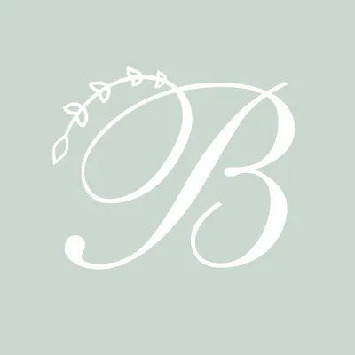 Baby Beau and Belle logo