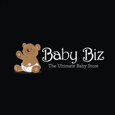 Babybizmidland