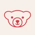 BabyBjorn logo