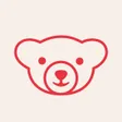 BabyBjörn-company-logo
