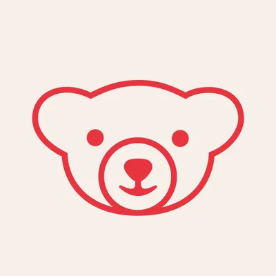 BabyBjörn