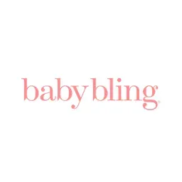 babyblingbows.com logo