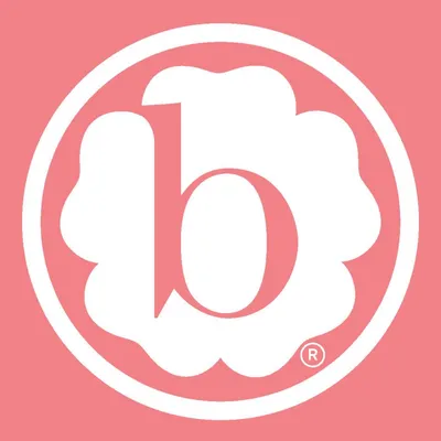 babyblingbox.com logo