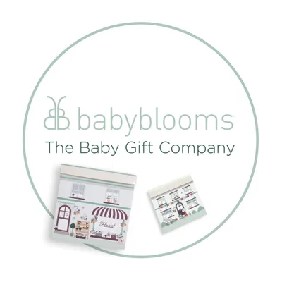 babyblooms.co.uk logo