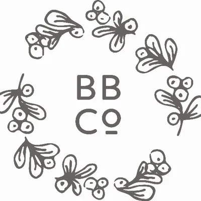 Baby Blossom Company
