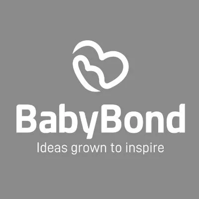 Babybond