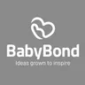 babybond-global logo