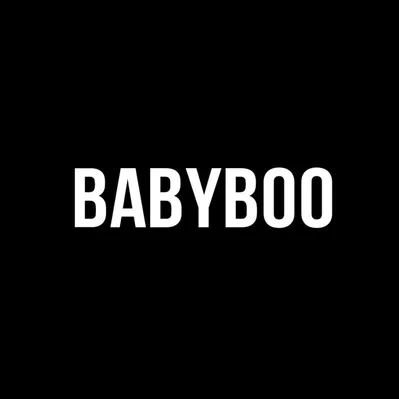 BABYBOO Fashion
