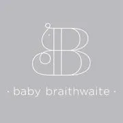 babybraithwaite.com logo