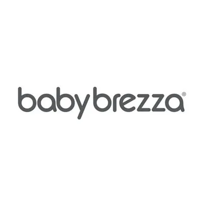 Baby Brezza NZ logo