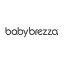 Baby Brezza logo