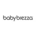 Baby Brezza logo