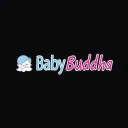 Baby Buddha