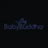 BabyBuddha logo