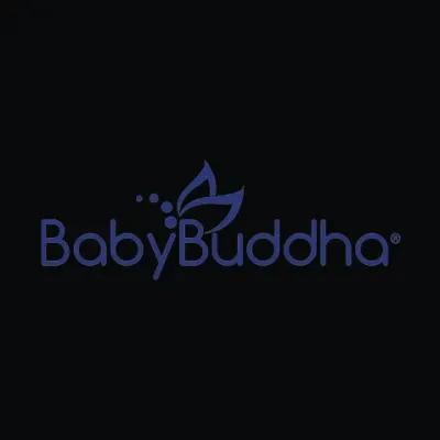 Babybuddhaproducts