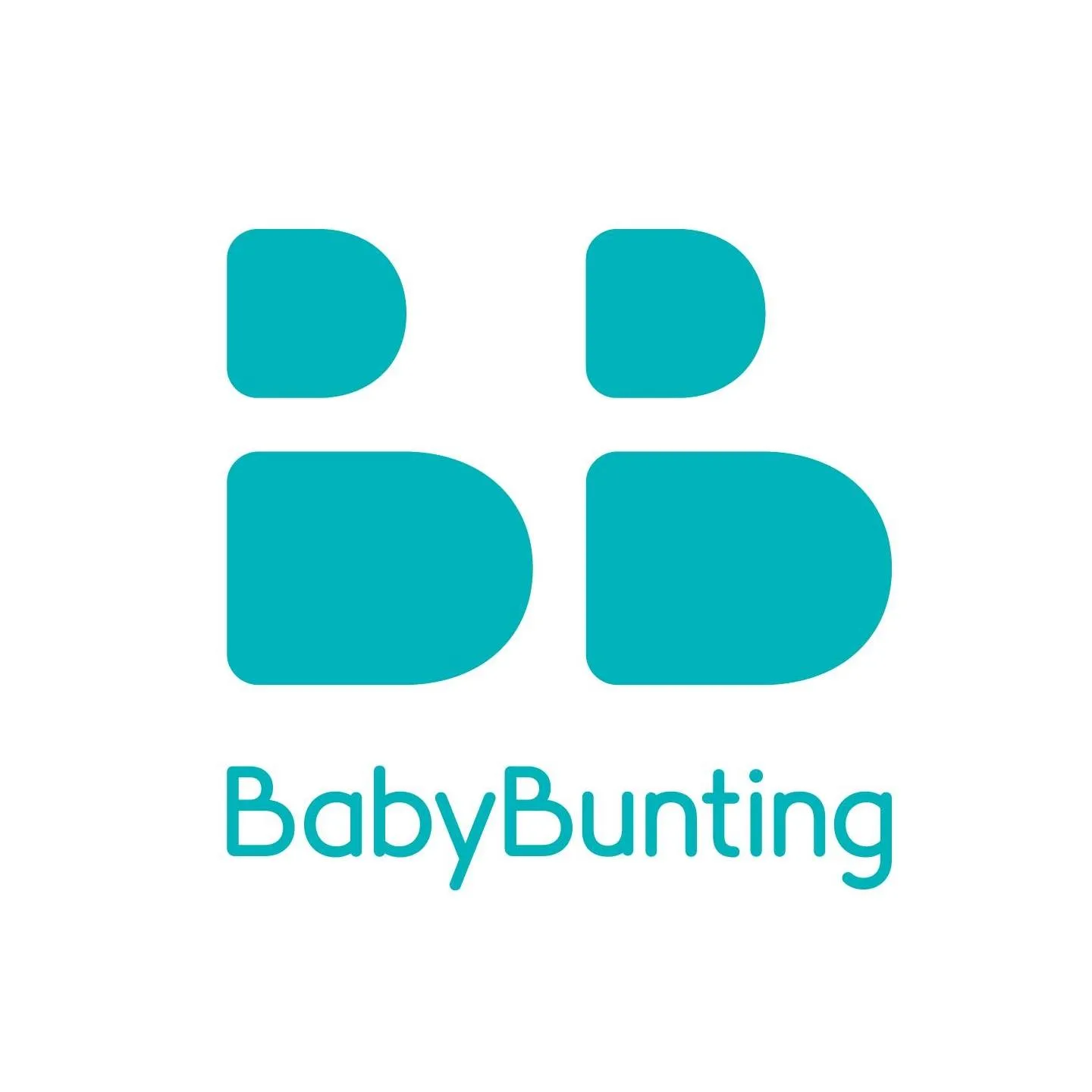 Baby-Bunting logo
