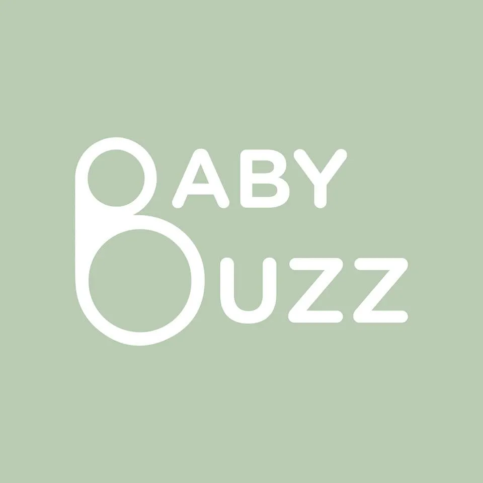 Babybuzzlb