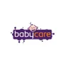 Logo Babycare