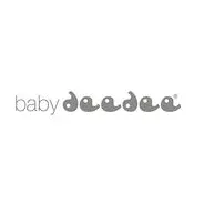 babydeedee.com logo