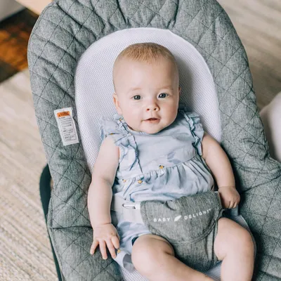 Baby Delight