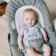 Baby Delight