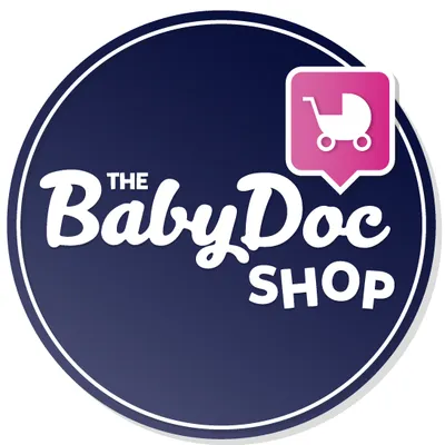 BabyDoc Shop Ireland logo