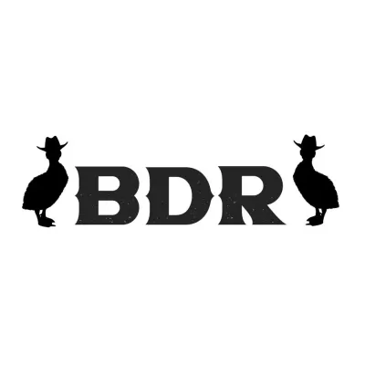 Babyduckranch