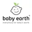 BabyEarth logo