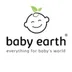 BabyEarth logo