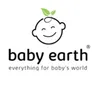 BabyEarth logo