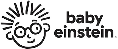 Baby einstein logo