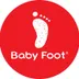 Baby Foot logo
